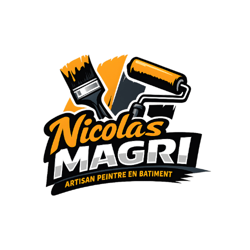 Peintre en bâtiment sur Agen Nicolas Magri