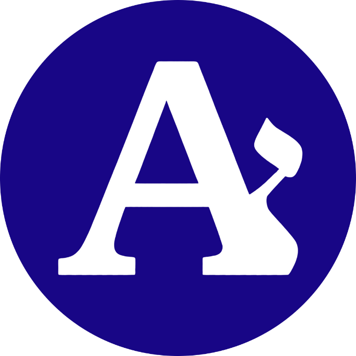 AlbertNet