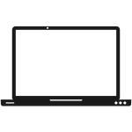 site-web-
