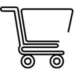site-web-commerce